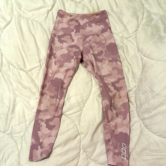 Lorna Jane Pants - XS leggings bundle